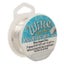 The Beadsmith Silver Color Wire (sml) 24 Gauge 9.1m Carousel 1