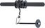 Forearm Trainer - Wrist Roller for Grip Training, Forearm Strength Tool Carousel 2