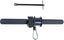 Forearm Trainer - Wrist Roller for Grip Training, Forearm Strength Tool Carousel 4