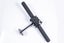 Forearm Trainer - Wrist Roller for Grip Training, Forearm Strength Tool Carousel 5