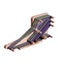 Loading Image 1 of 4
