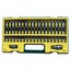 Loading Image 1 of 5