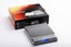 Precision Digital Pocket Scale For Weighing Gold/coins/kitchen 10 X 10cm Carousel 3