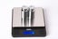 Precision Digital Pocket Scale For Weighing Gold/coins/kitchen 10 X 10cm Carousel 4