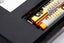 Precision Digital Pocket Scale For Weighing Gold/coins/kitchen 10 X 10cm Carousel 5
