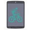 Lcd Writing Tablet, Lcd Writing Board, Graphics Tablet Writing Board Digital Wri Carousel 2