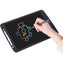 Lcd Writing Tablet, Lcd Writing Board, Graphics Tablet Writing Board Digital Wri Carousel 3