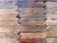 AKWA FLOORING - T&G 100x25mm ( 83mm x 19mm ) - BUY NOW ( $7.67 PER M ) Carousel 8