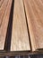 AKWA FLOORING - T&G 100x25mm ( 83mm x 19mm ) - BUY NOW ( $7.67 PER M ) Carousel 9