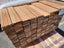 AKWA FLOORING - T&G 100x25mm ( 83mm x 19mm ) - BUY NOW ( $7.67 PER M ) Carousel 6