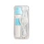 Replaceable Electric Ear Wax Sucker Remover Adult Kids Vacuum Cleaning Tool Kit Carousel 2