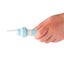 Replaceable Electric Ear Wax Sucker Remover Adult Kids Vacuum Cleaning Tool Kit Carousel 3