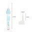 Replaceable Electric Ear Wax Sucker Remover Adult Kids Vacuum Cleaning Tool Kit Carousel 4