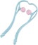 The Multi-functional Neck Massager Stretches The Cervical Spine To Relieve Pain Carousel 1