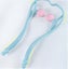 The Multi-functional Neck Massager Stretches The Cervical Spine To Relieve Pain Carousel 2