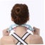 The Multi-functional Neck Massager Stretches The Cervical Spine To Relieve Pain Carousel 3