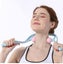 The Multi-functional Neck Massager Stretches The Cervical Spine To Relieve Pain Carousel 5