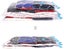 Vacuum Storage Bags Vacuum Cleaner Reusable Vacuum Compression Bags For Clothes Carousel 3