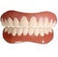 Loading Image 1 of 5