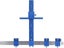 Loading Image 1 of 5