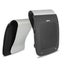 In-car Bluetooth Speakerphone Hands-free Visor Bluetooth Speaker Automatic Cellp Carousel 3