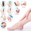 14 In 1 Professional Pedicure Kit/set Pedicure Foot Rasp Foot File And Callus Re Carousel 2