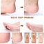 14 In 1 Professional Pedicure Kit/set Pedicure Foot Rasp Foot File And Callus Re Carousel 4