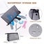 14 In 1 Professional Pedicure Kit/set Pedicure Foot Rasp Foot File And Callus Re Carousel 5