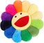 Loading Image 1 of 5