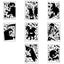 Loading Image 1 of 5