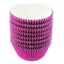 Purple Foil Metallic Cupcake Case Liners Baking Muffin Paper Cases 198 Pcs Carousel 3