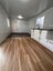 10x3m self contained cabin Christchurch Carousel 14