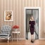 Magnetic Mosquito Net Door, 100x210cm Mosquito Net For Door, Magnetic Mosquito N Carousel 3