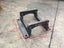 Track Guard for CAT E325/E329 part no: 7y2581 B1: 339mm B2: 338mm Carousel 1