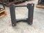Track Guard for CAT E325/E329 part no: 7y2581 B1: 339mm B2: 338mm Carousel 3