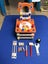DIY Build a Chair Kids Playset -DIY for little ones to improve fine motor skills Carousel 3