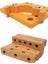 DIY Build a Chair Kids Playset -DIY for little ones to improve fine motor skills Carousel 5