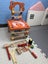 DIY Build a Chair Kids Playset -DIY for little ones to improve fine motor skills Carousel 7
