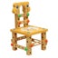 DIY Build a Chair Kids Playset -DIY for little ones to improve fine motor skills Carousel 8