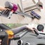 Extension Hose For Dyson V11 V10 V8 V7 Vacuum Cleaner Extensible Dyson Replaceme Carousel 2