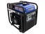 Loading Image 1 of 2