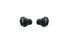 Samsung Galaxy Buds Pro - Phantom Black Carousel 4