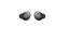 Samsung Galaxy Buds Pro - Phantom Black Carousel 2