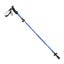 Folding Walking Stick - 7075 Aluminum Alloy, Prevent Slip, Adjustable Height Hik Carousel 3