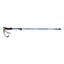 Folding Walking Stick - 7075 Aluminum Alloy, Prevent Slip, Adjustable Height Hik Carousel 4