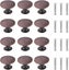 Loading Image 1 of 5