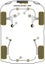 Loading Image 2 of 4
