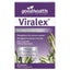 Good Health Viralex 30 Capsules Carousel 1