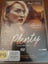 Plenty Carousel 1