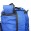 Volans Waterproof Gym Bag, Football Duffel, Jujitsu Gi Bag | Black, Blue or Pink Carousel 9
